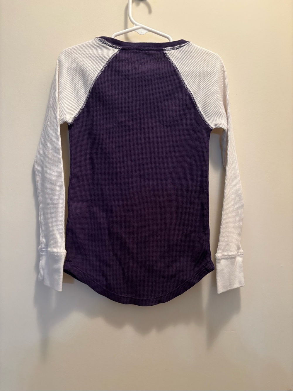 Bundle of 6 pc girls clothes - Picture 11 of 16